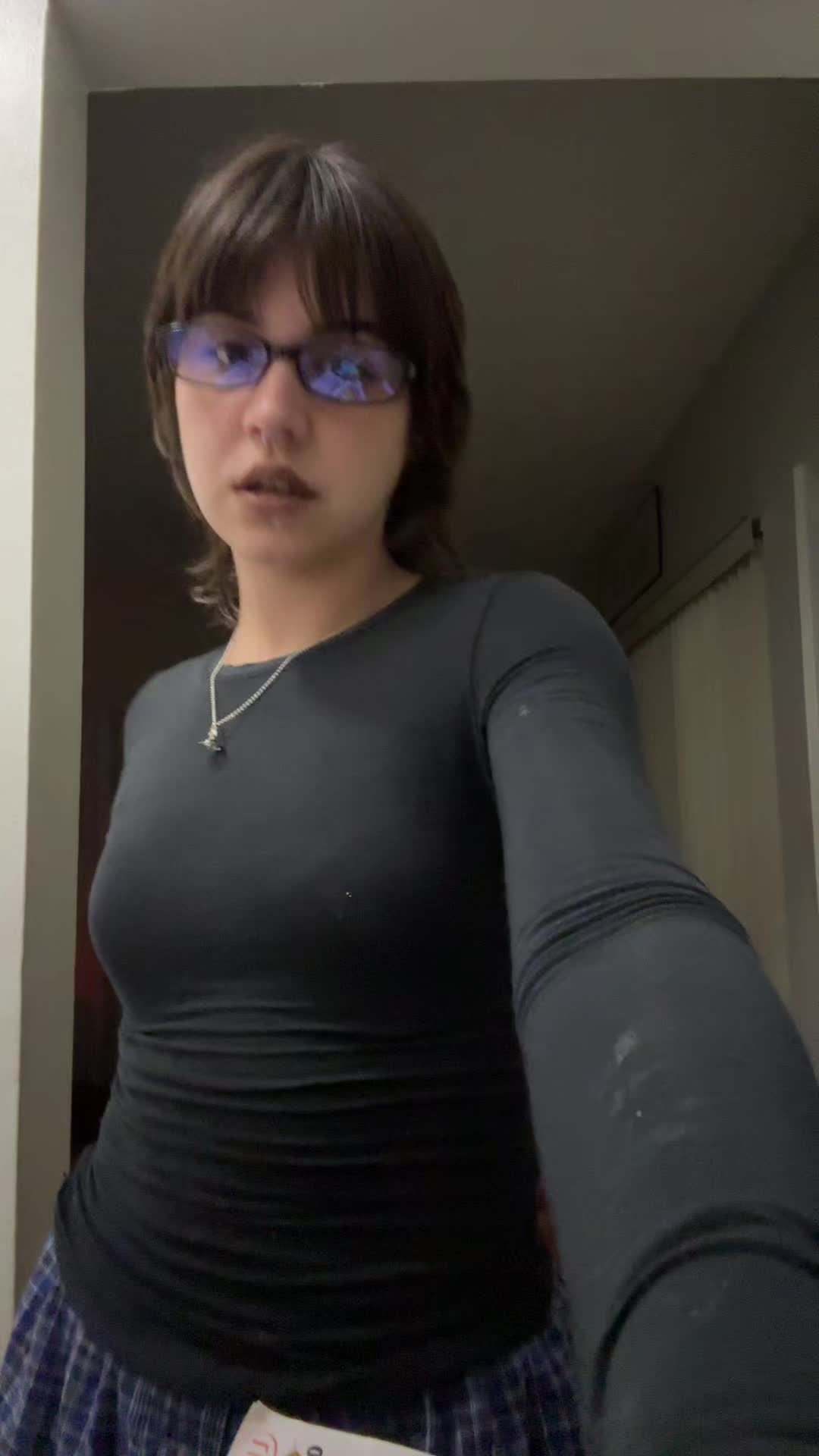 @Brujita Bonita