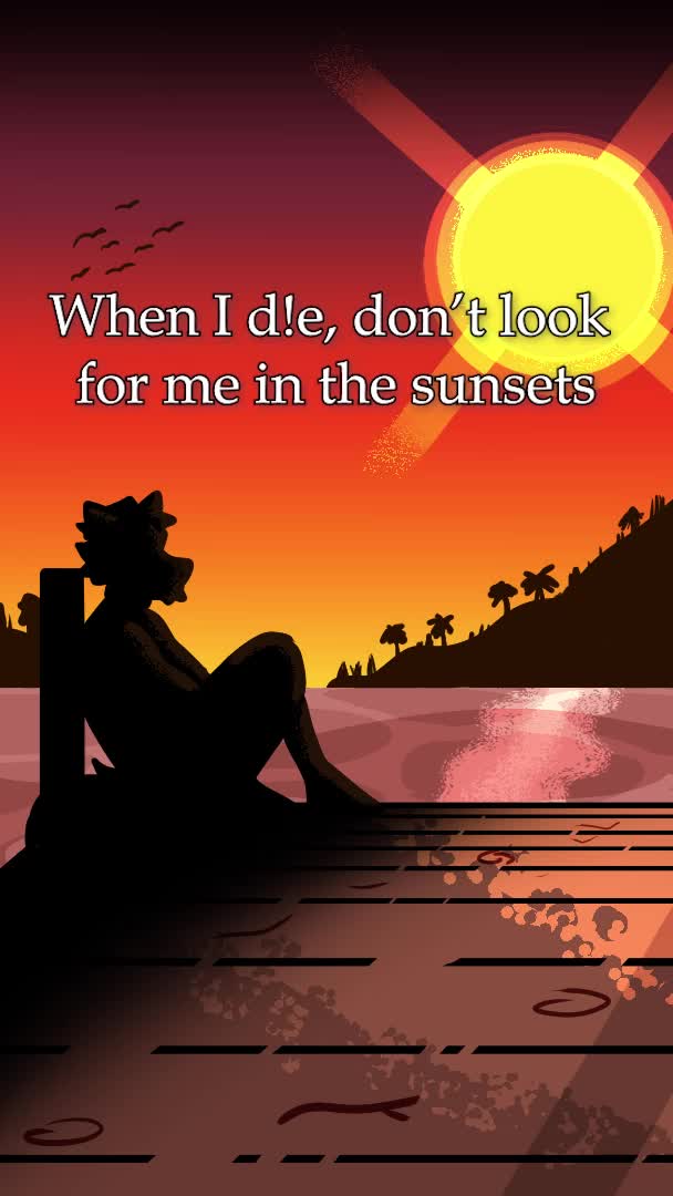 @Mars