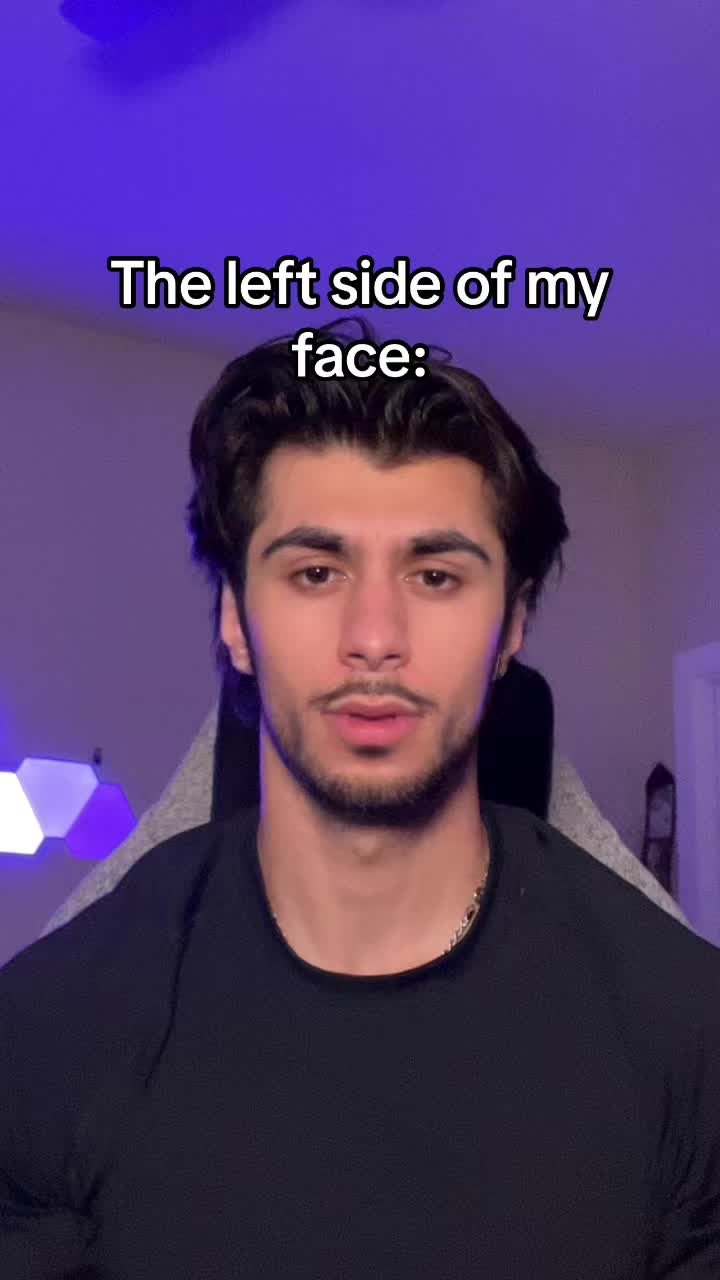 @bilal