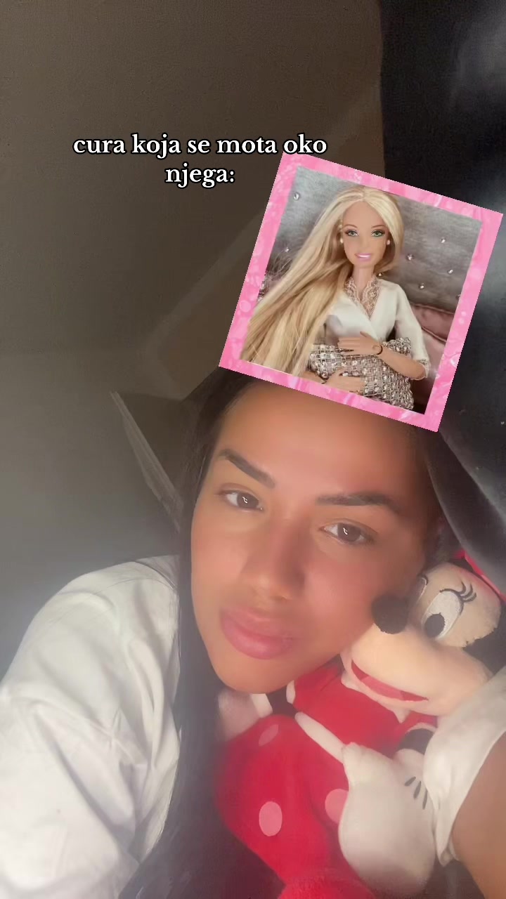 @Nikki