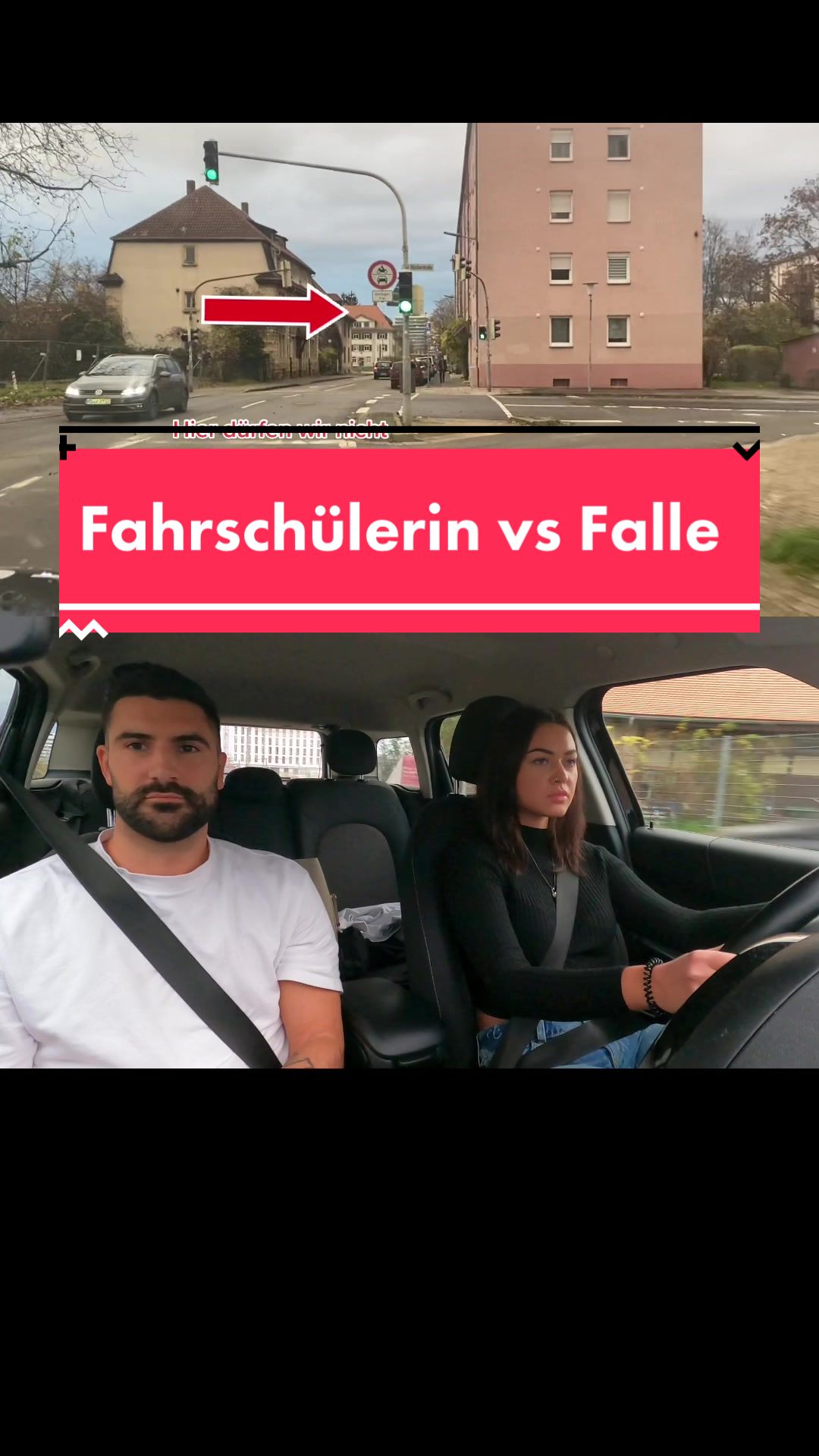 @FahrlehrerLukas