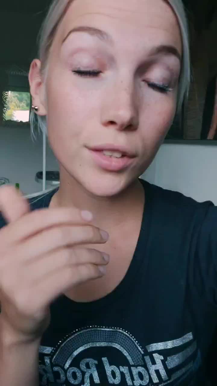 @R