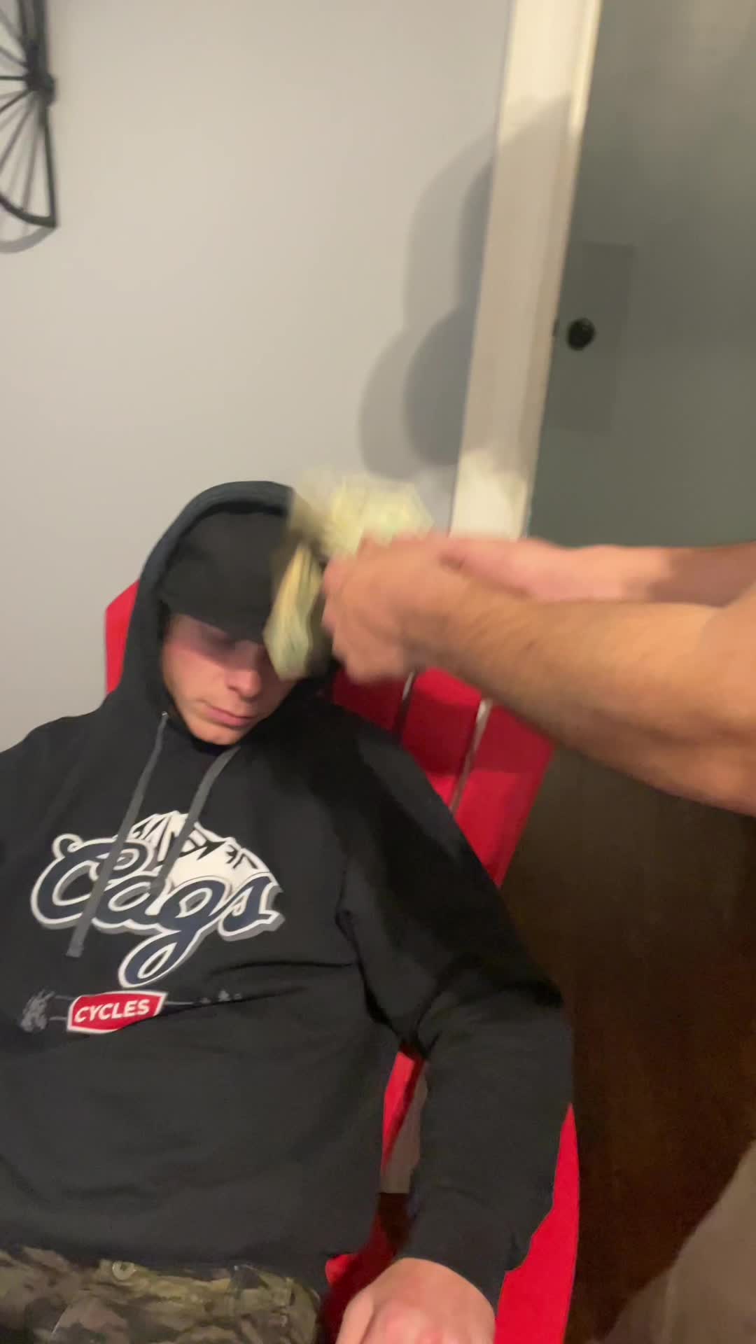 @nikki