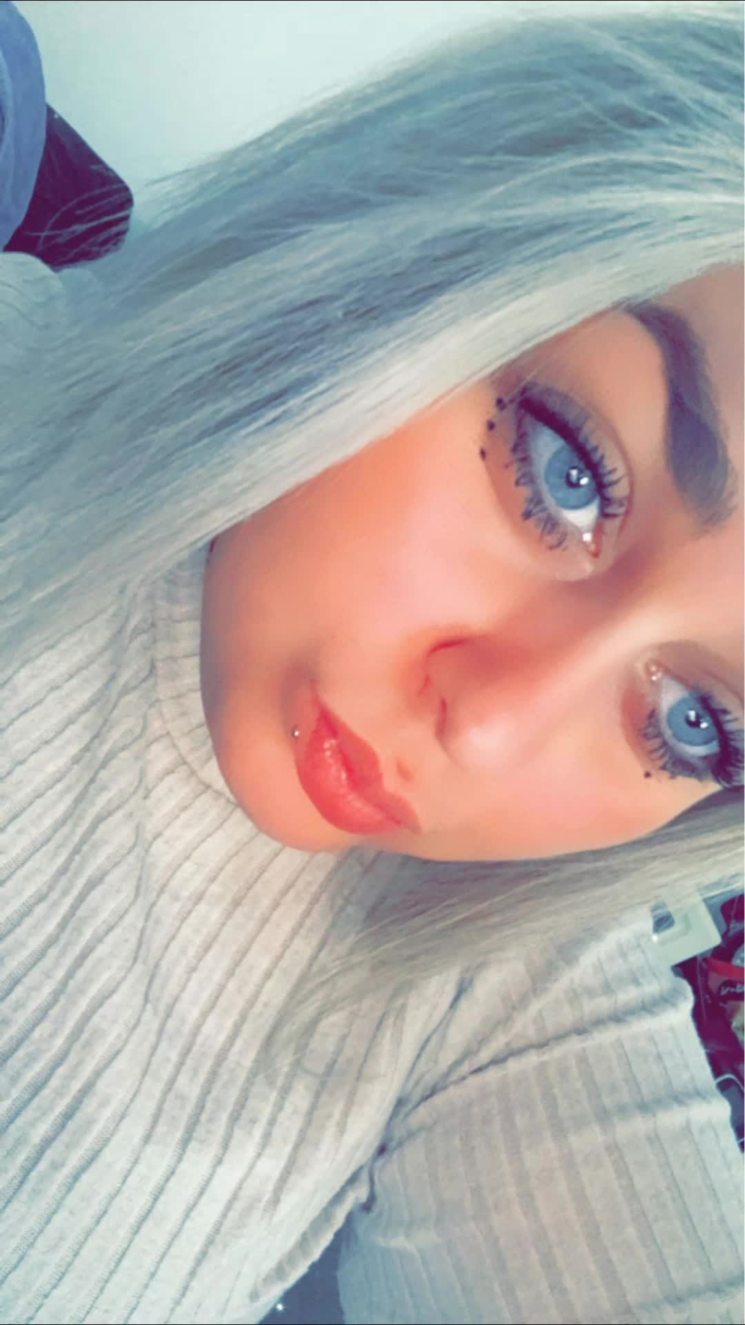 @Cassou