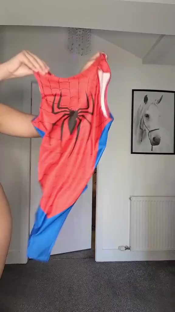 @M_Luxe_L
