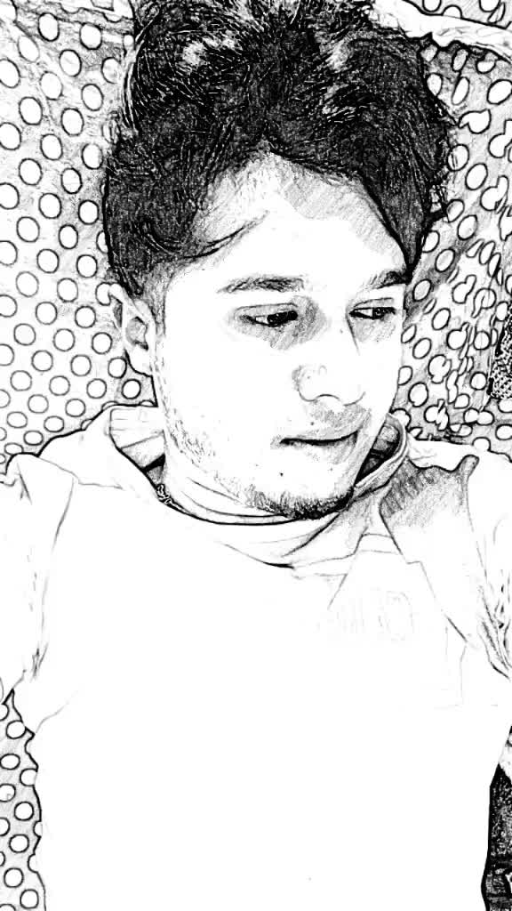 @-Biju A S-