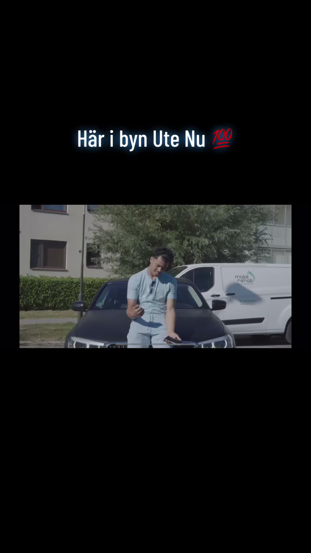 @zixtsquad