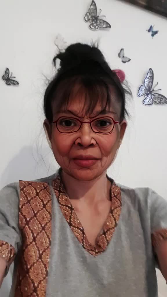 @Honey Chochat