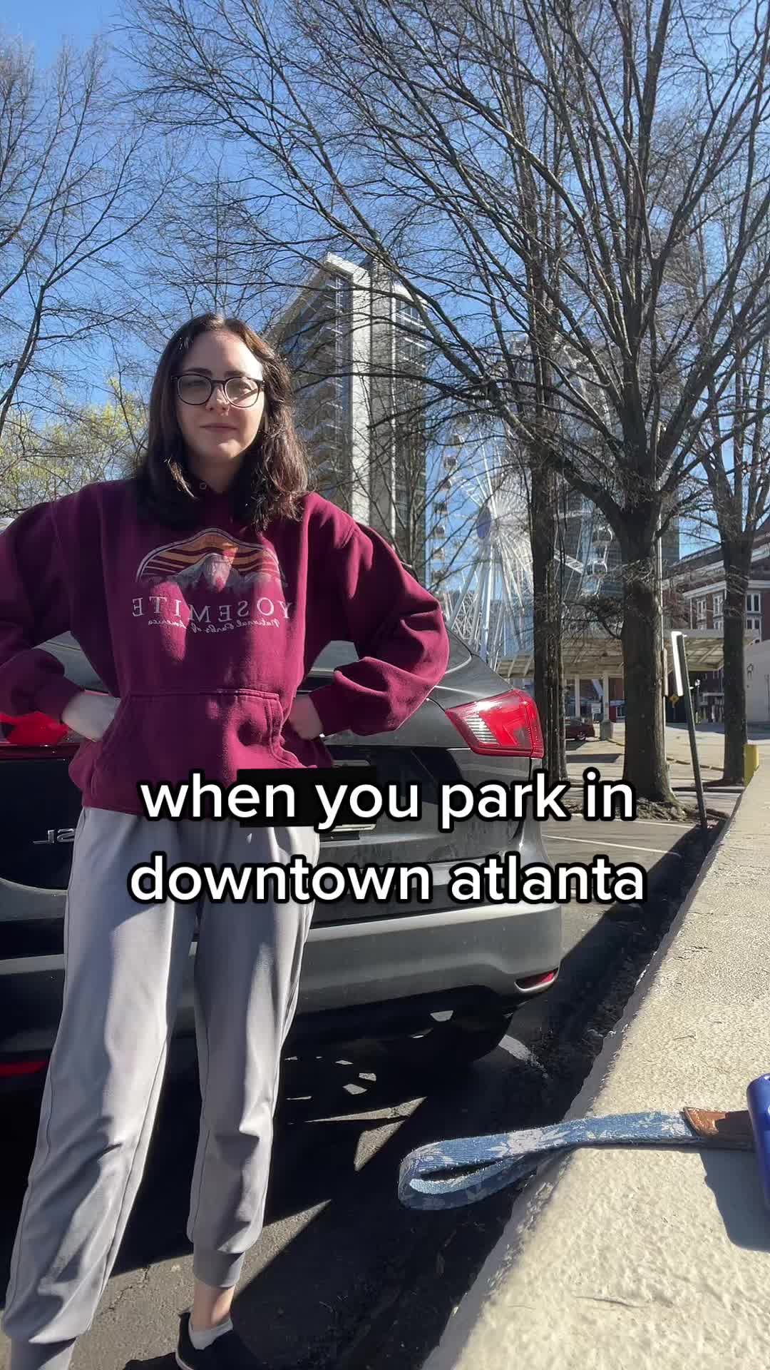 @kat
