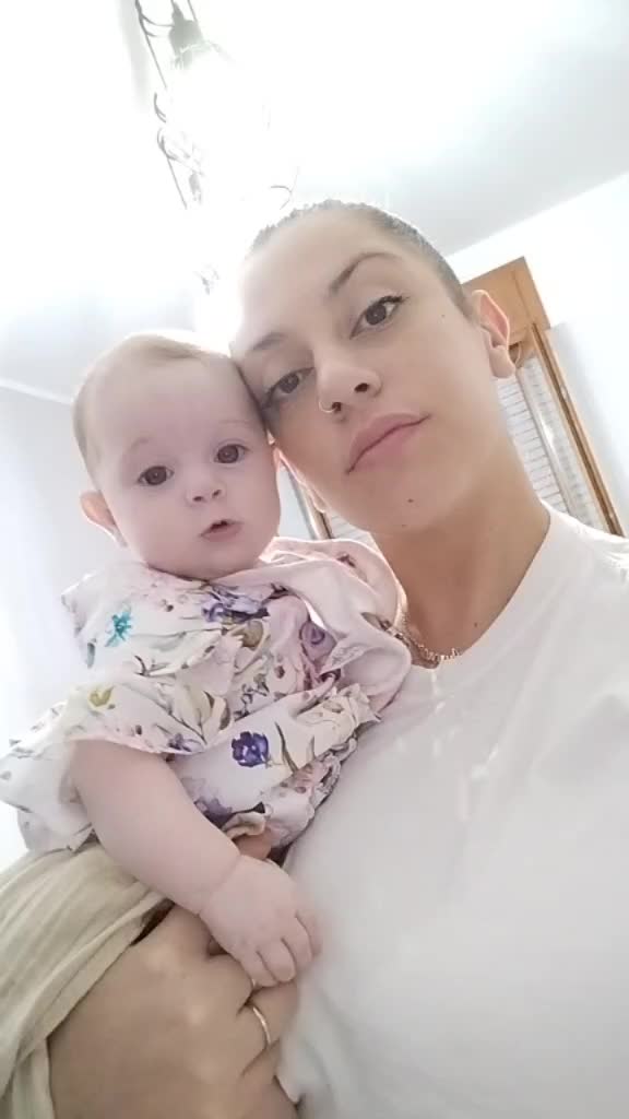 @Giulia Oliva