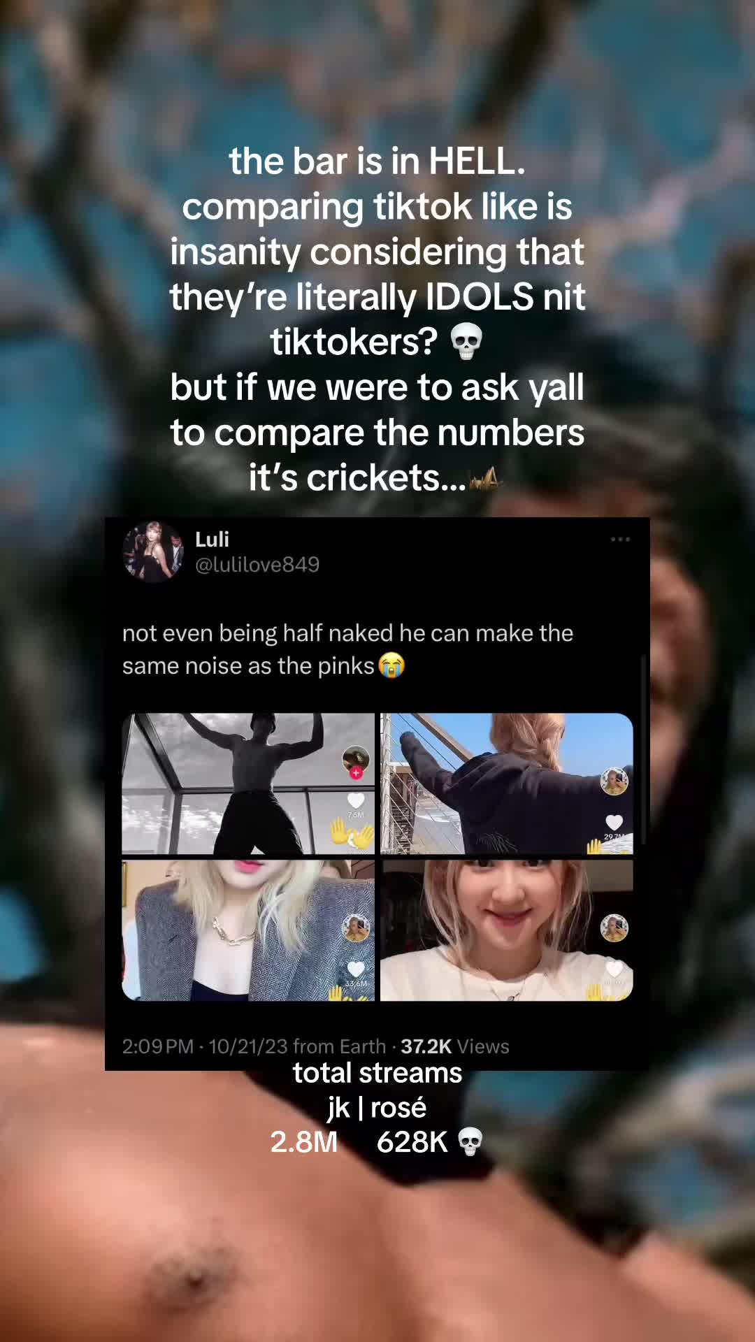 @tai ⁷