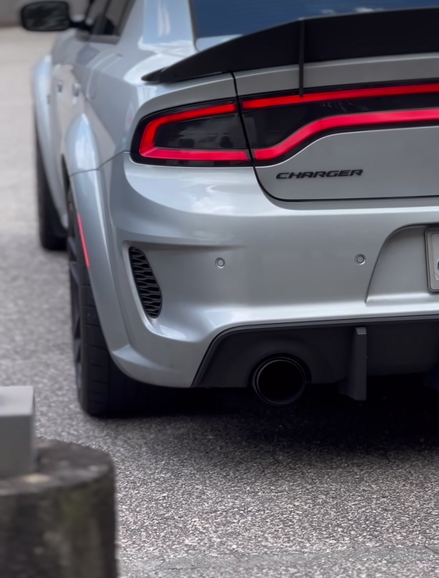 @SRTfanboy24