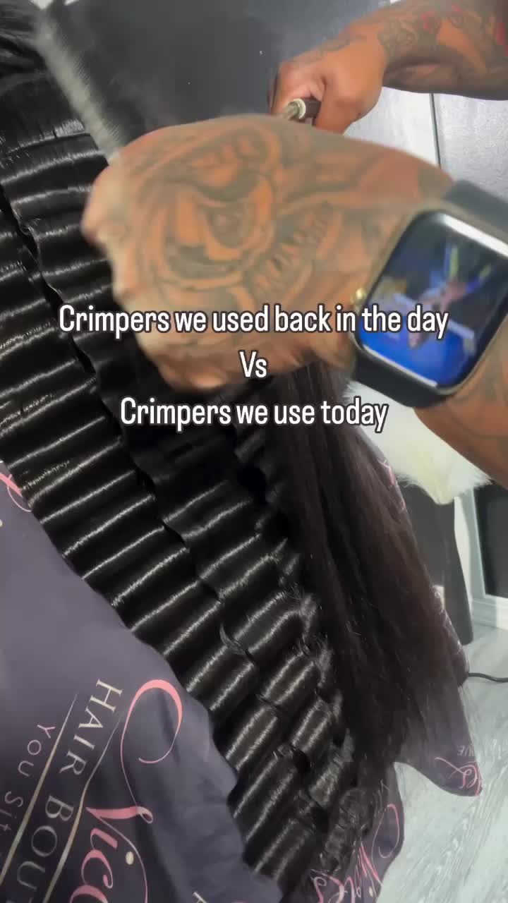 @HairByDellanee