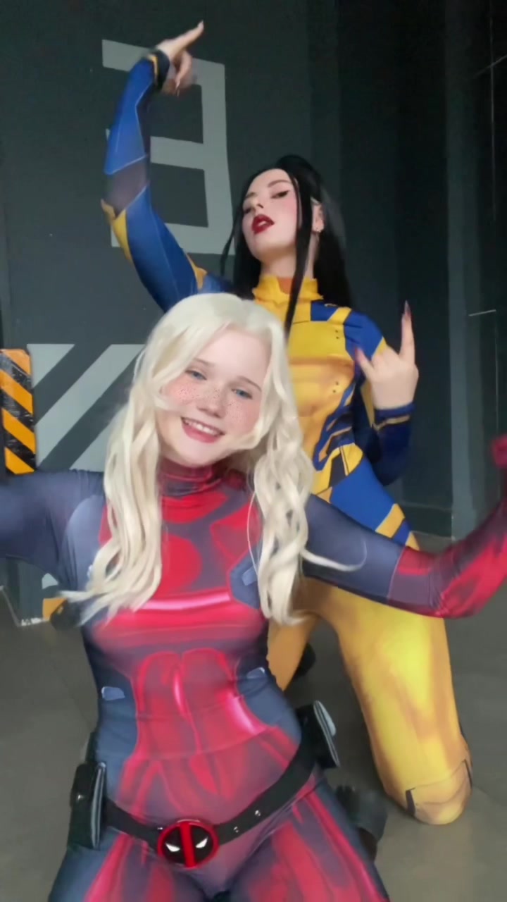 @neyrodesu_