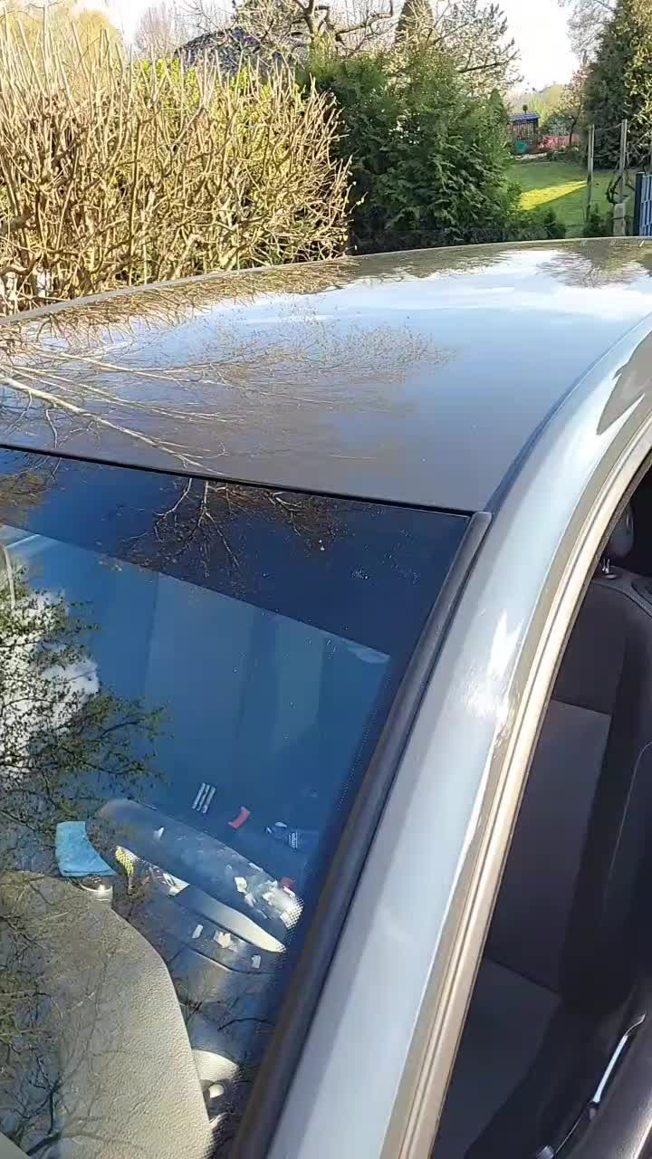 @fake_gti_mk7