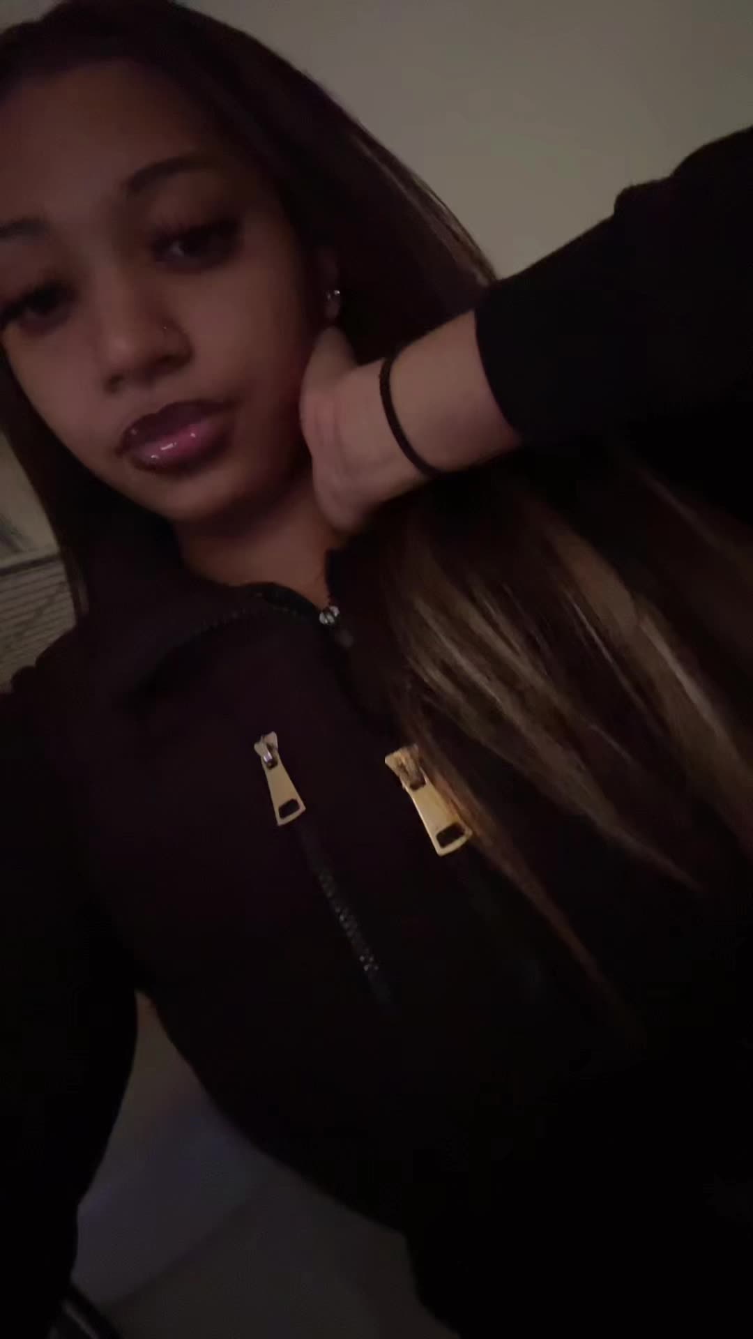 @itzzrealshaee