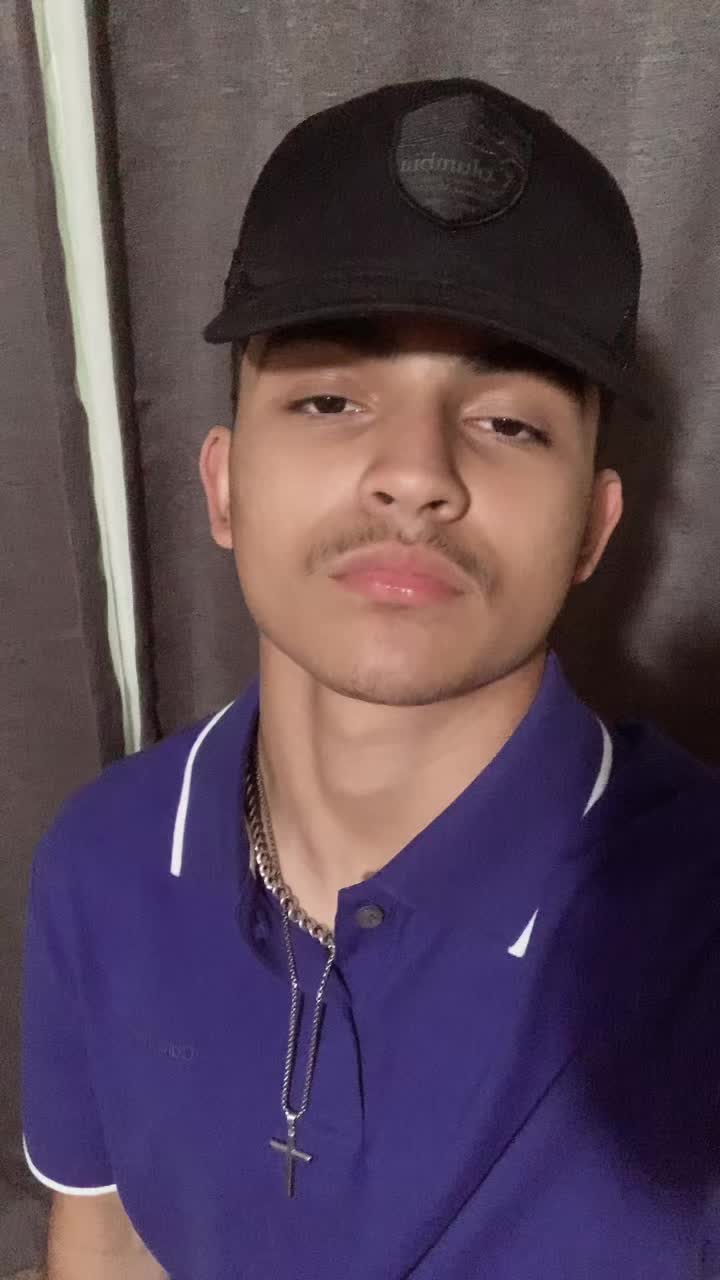 @Mauricio Franco651