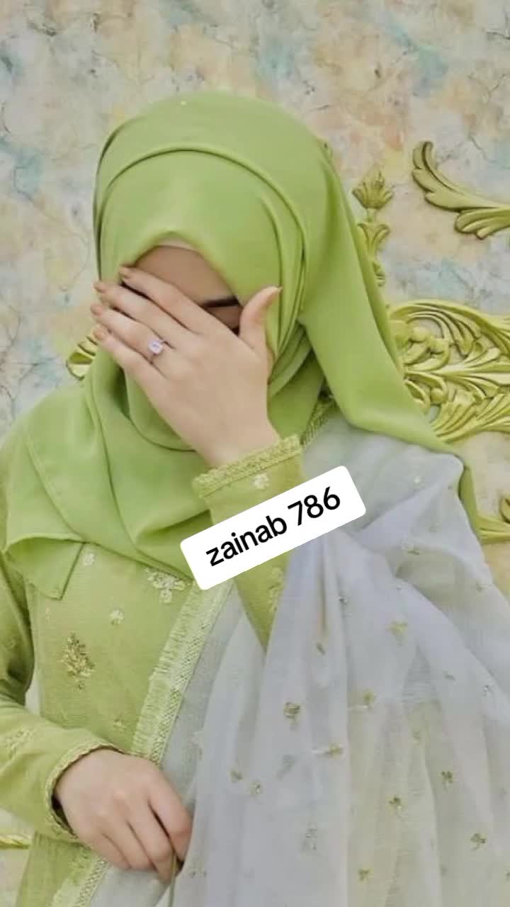 @💞 ᴢᴀɪɴᴀʙ786 💞