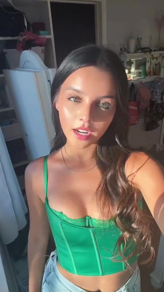 @KARISSMA🩷