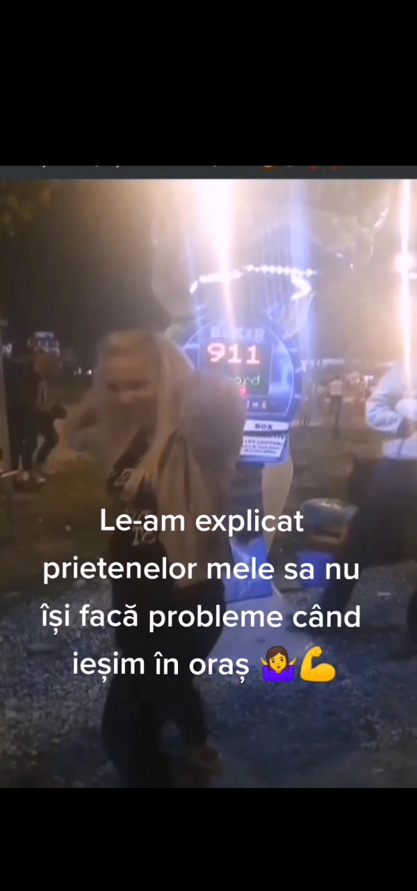 @Stefa Popescu