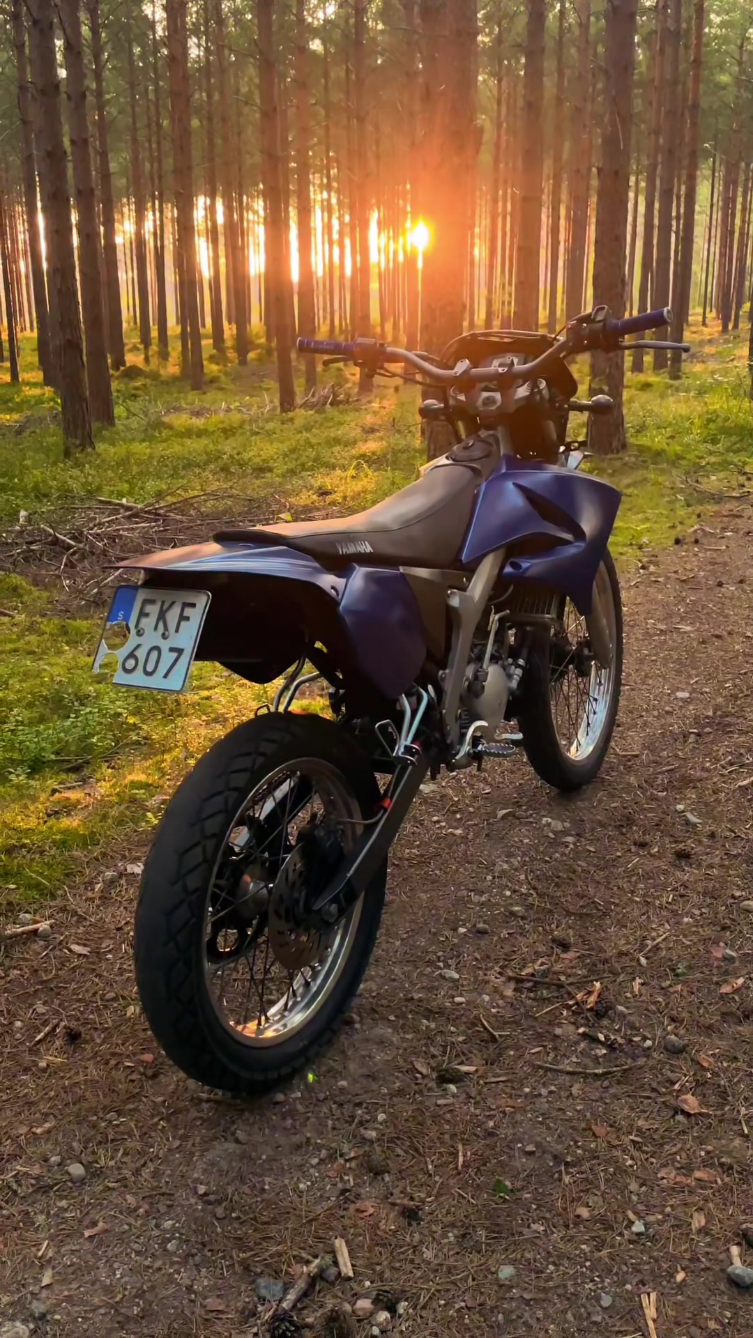 @HajperMoto