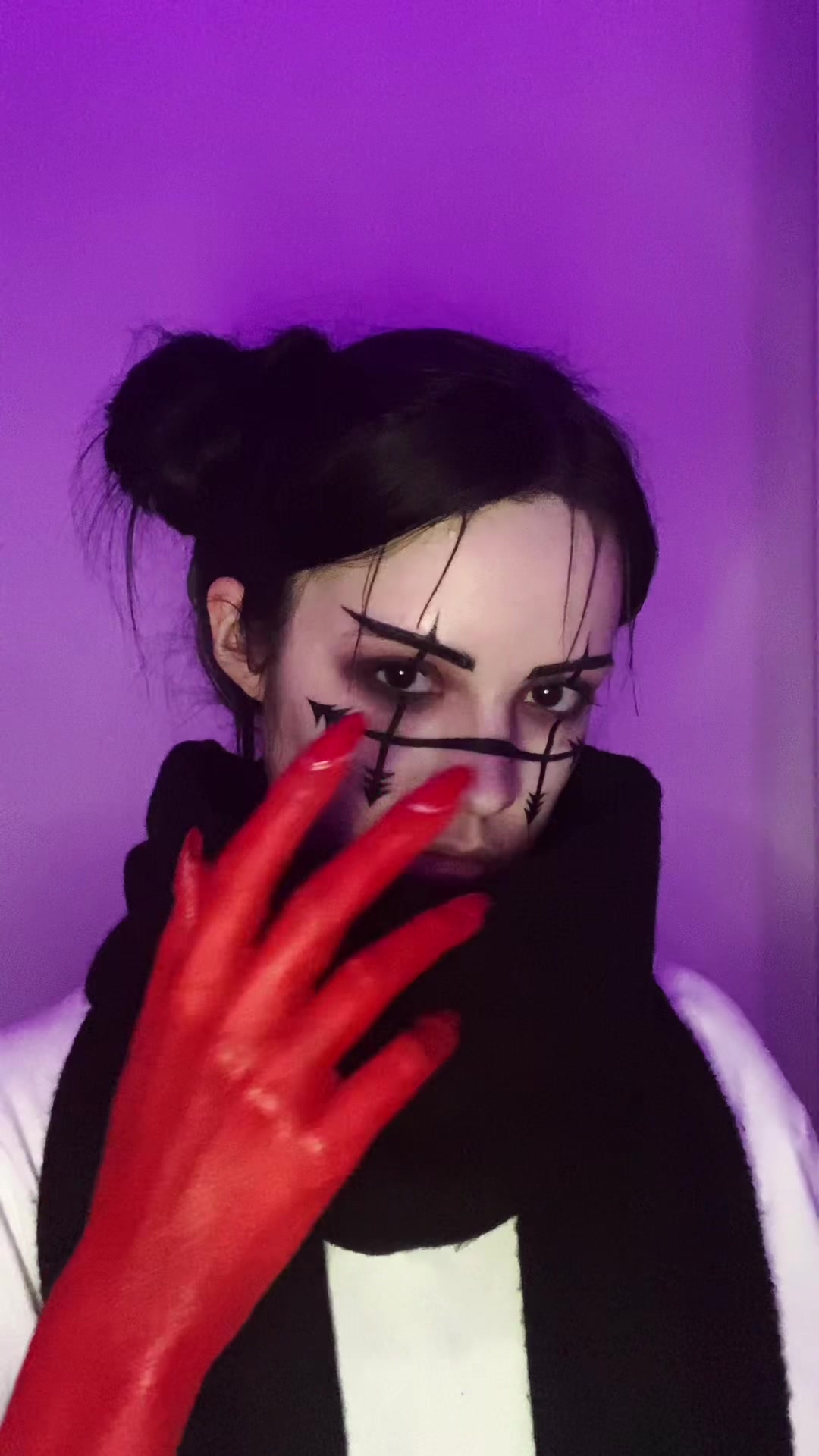 @ety.cosplay