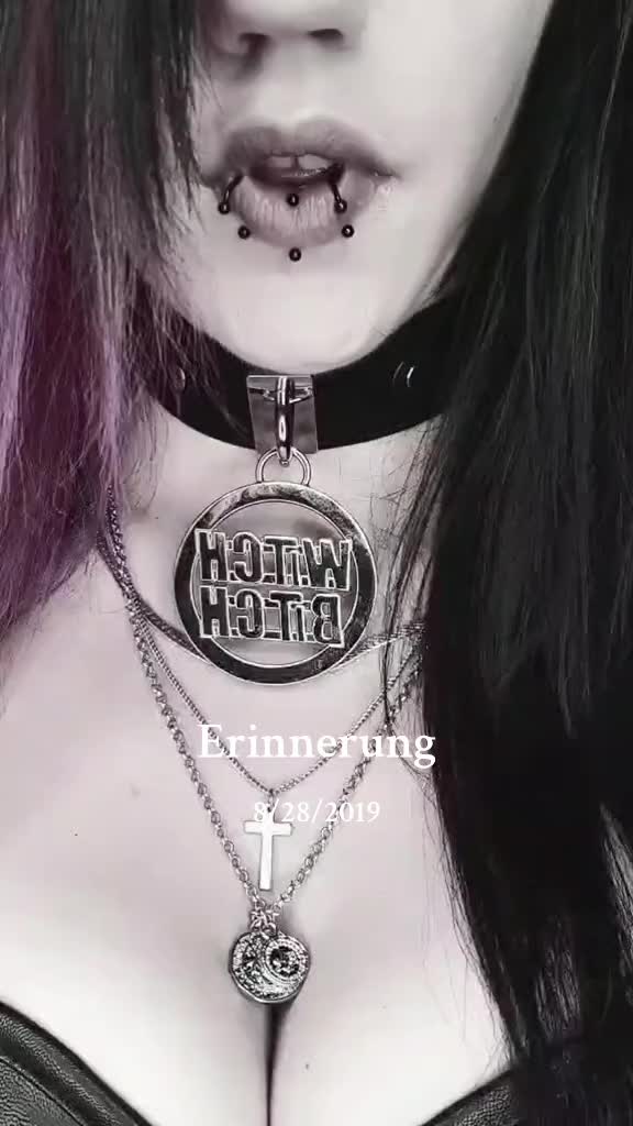 @☣️Mina_Silcene☣️