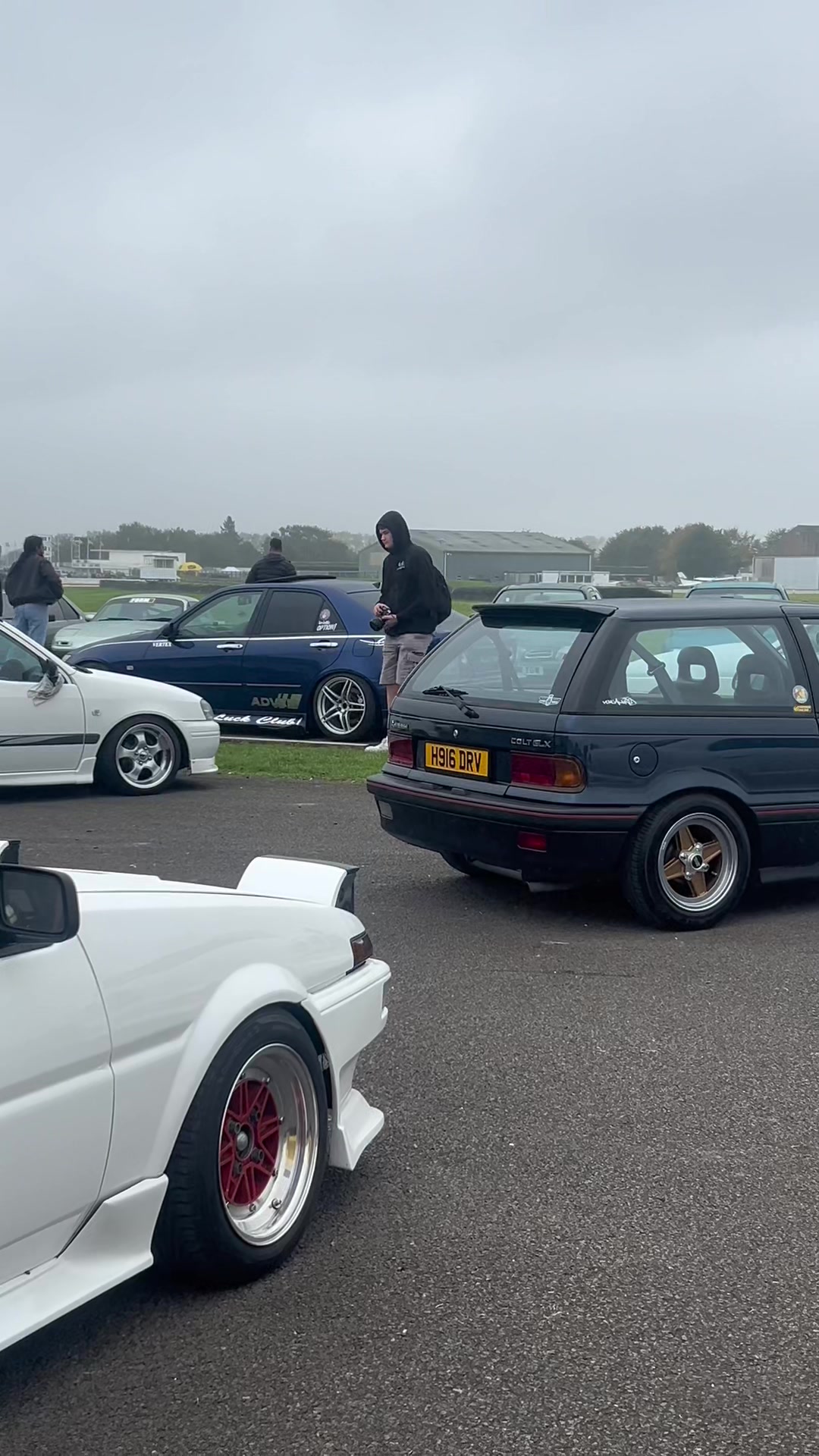 @kieran 🏎️