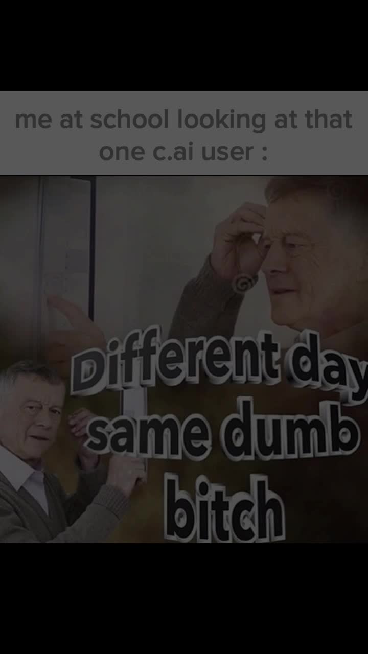 @moemate.io