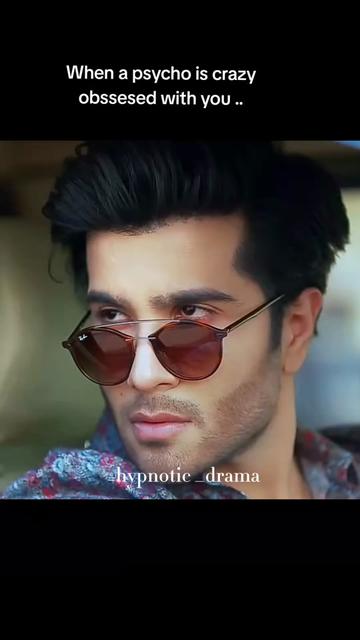 @🦋Hypnotic_drama🦋