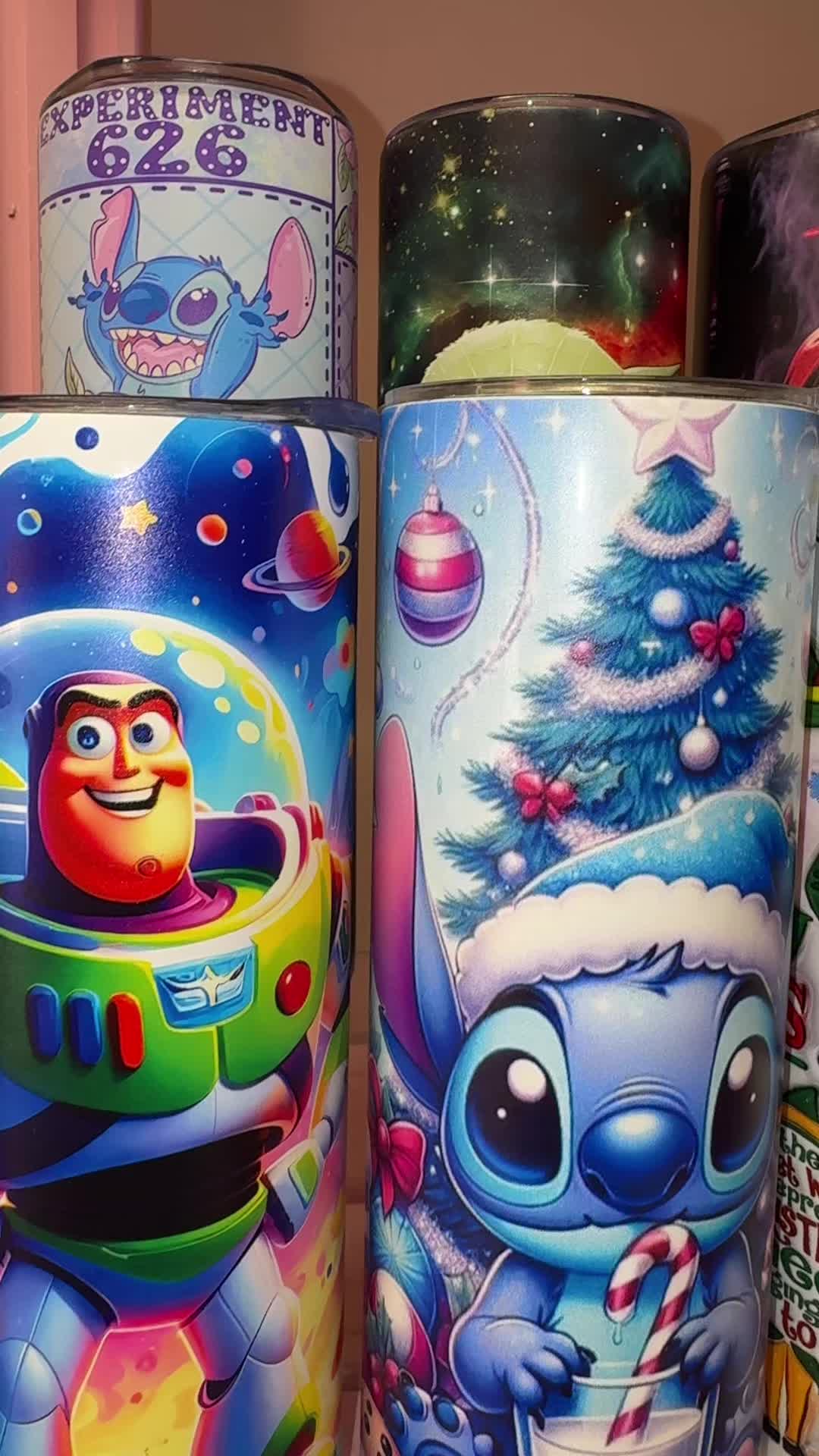 @Holiday Gifts