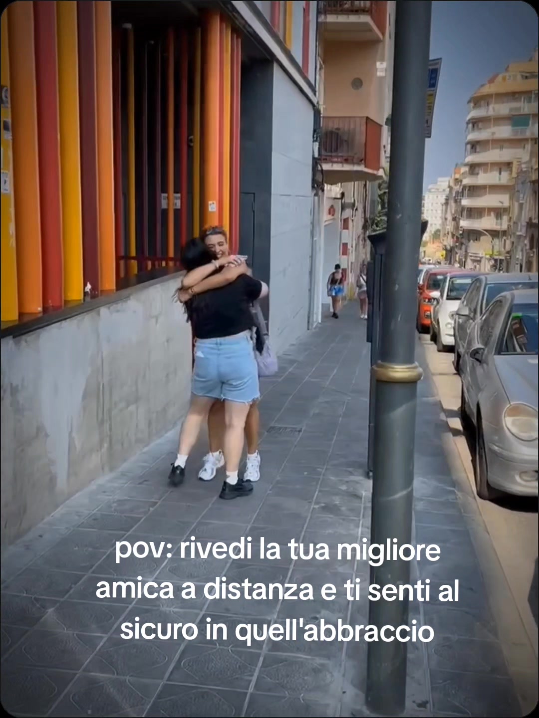@Sara