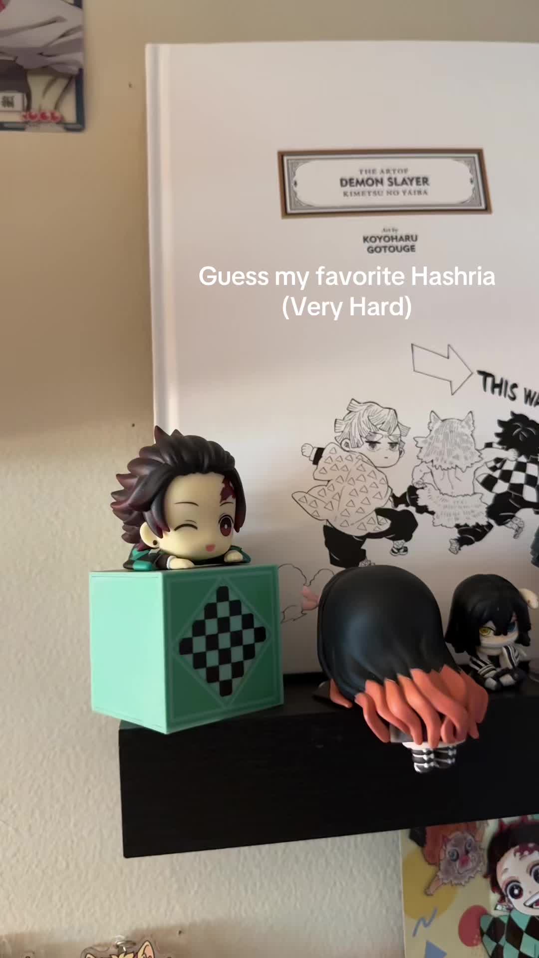 @Hystericalsight