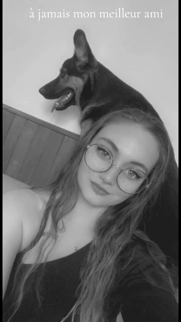 @paulinecallier