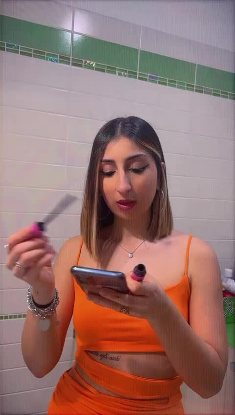 @ledivee.06
