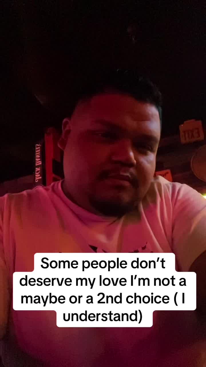 @😈🍻🐐El_compa_Yogi🐐🍻😈
