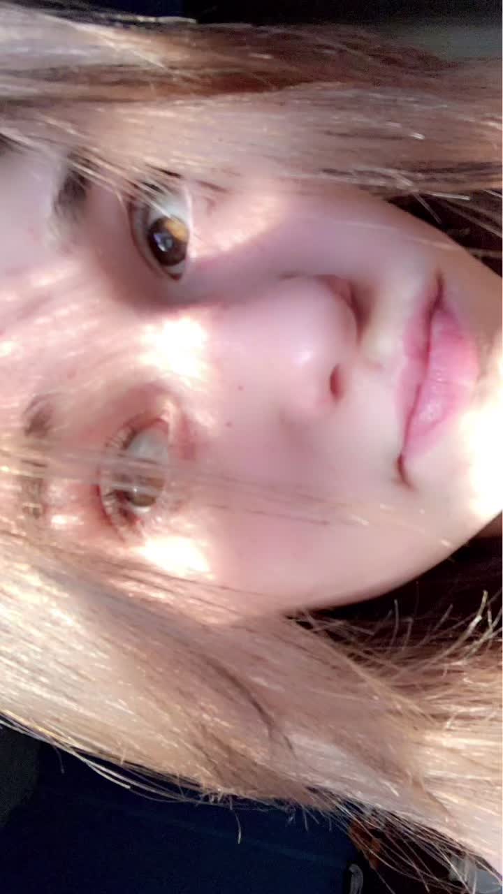 @caty <3