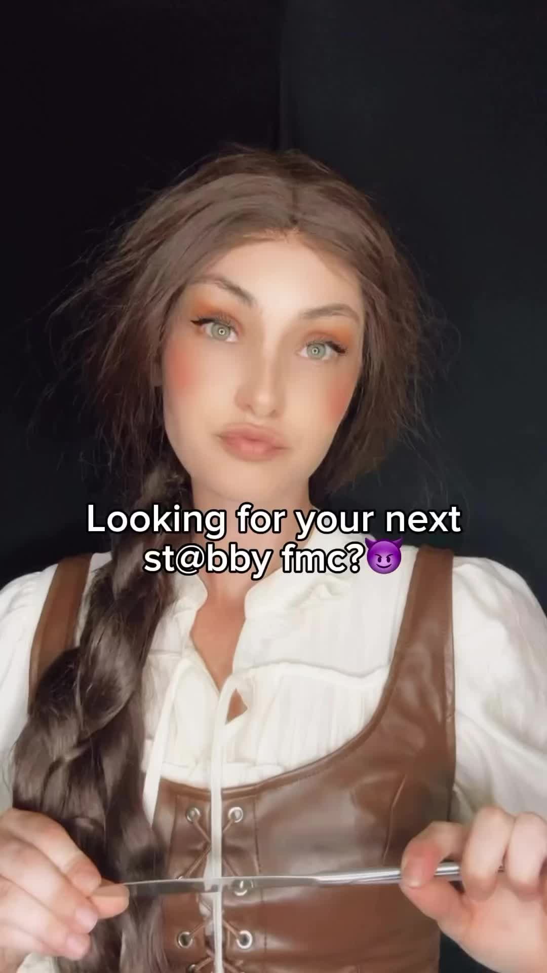 @Thea
