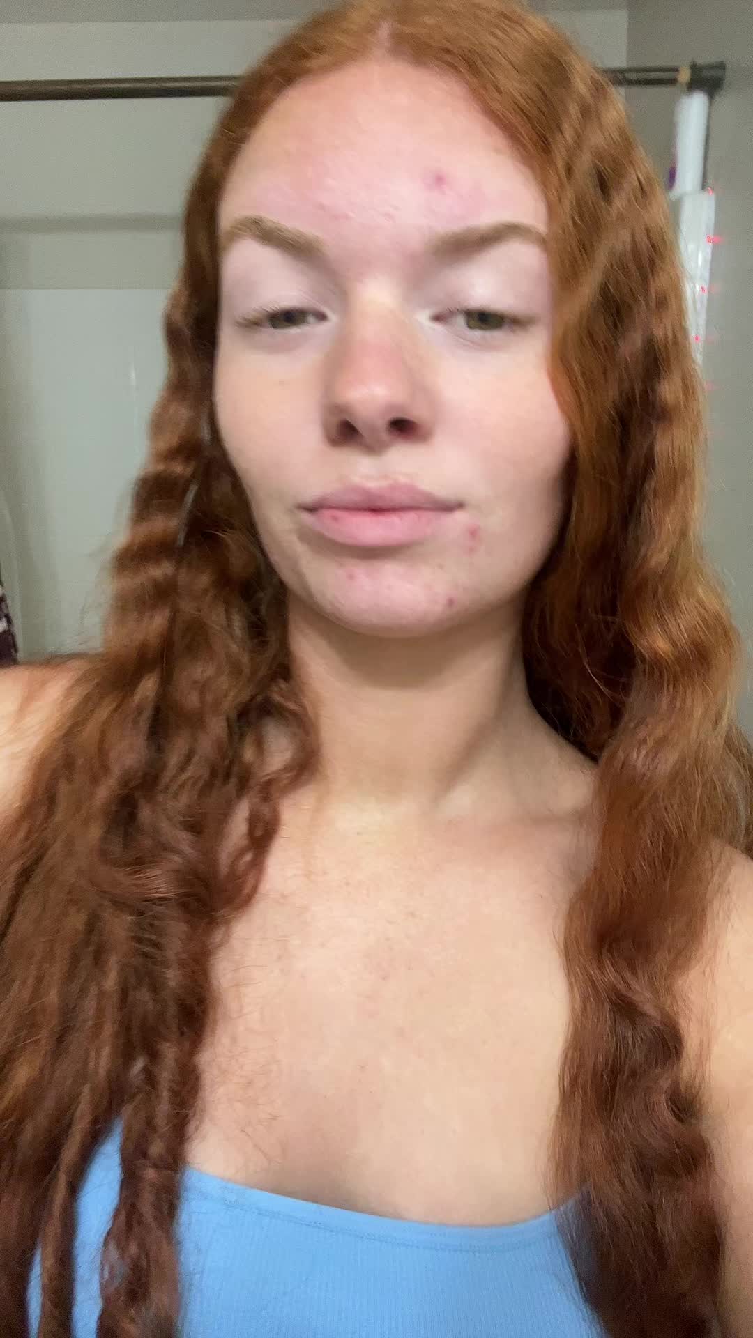 @em_jade31