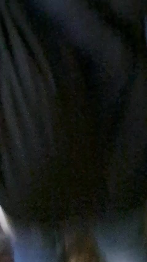 @Janine Zander431