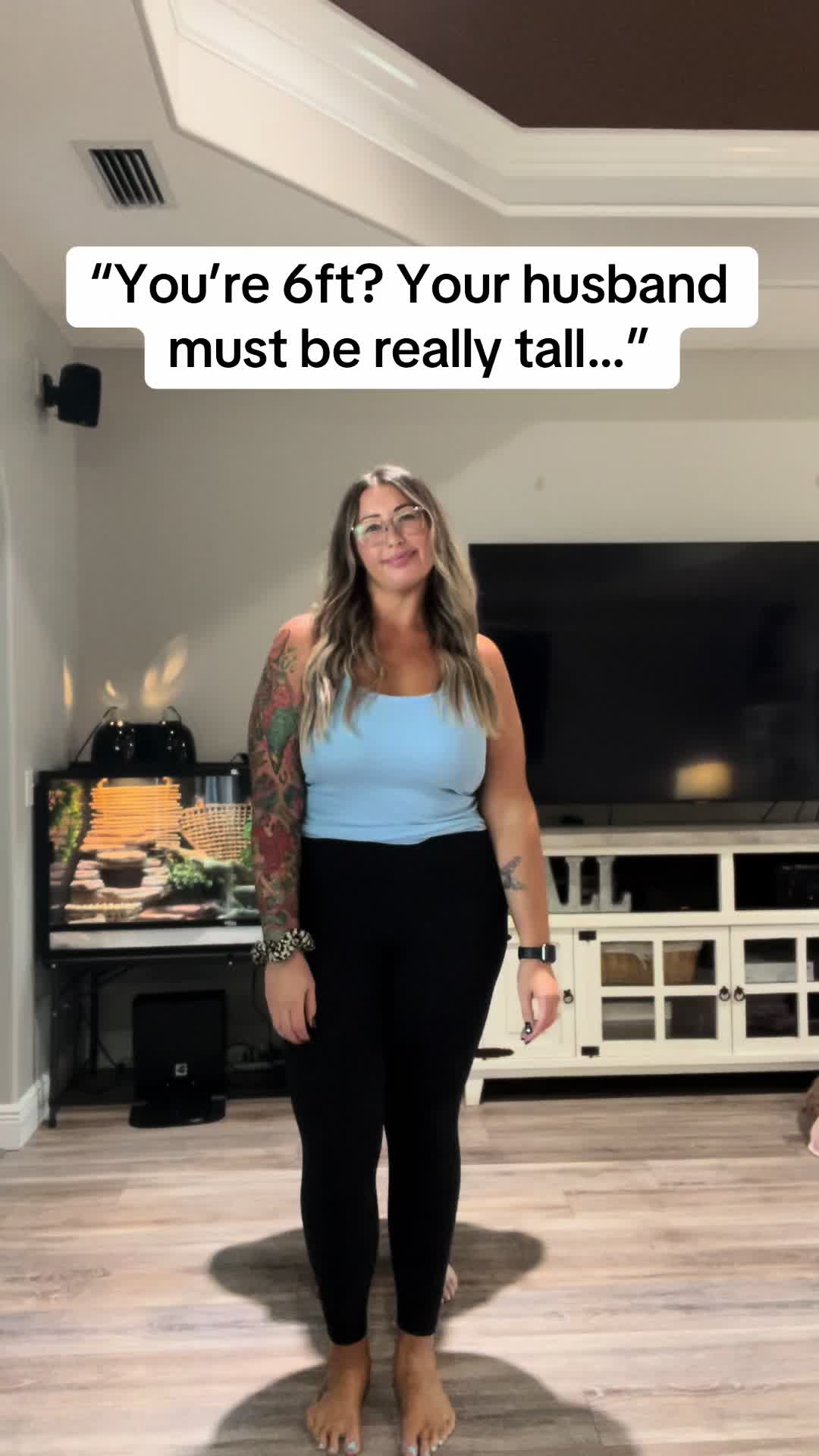 @shortstacktallsnack