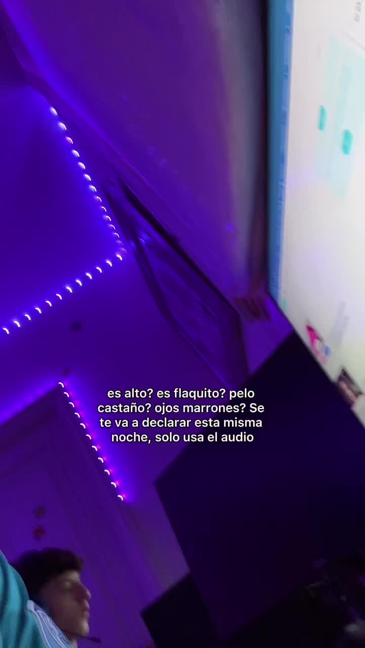 @sadasf