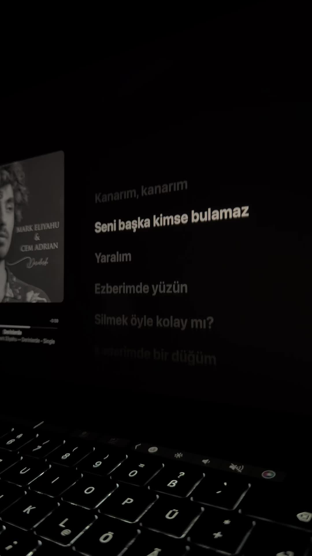 @lyrc_btrk