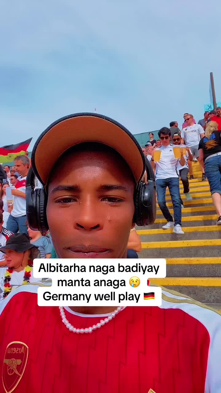 @Anasfolxumo