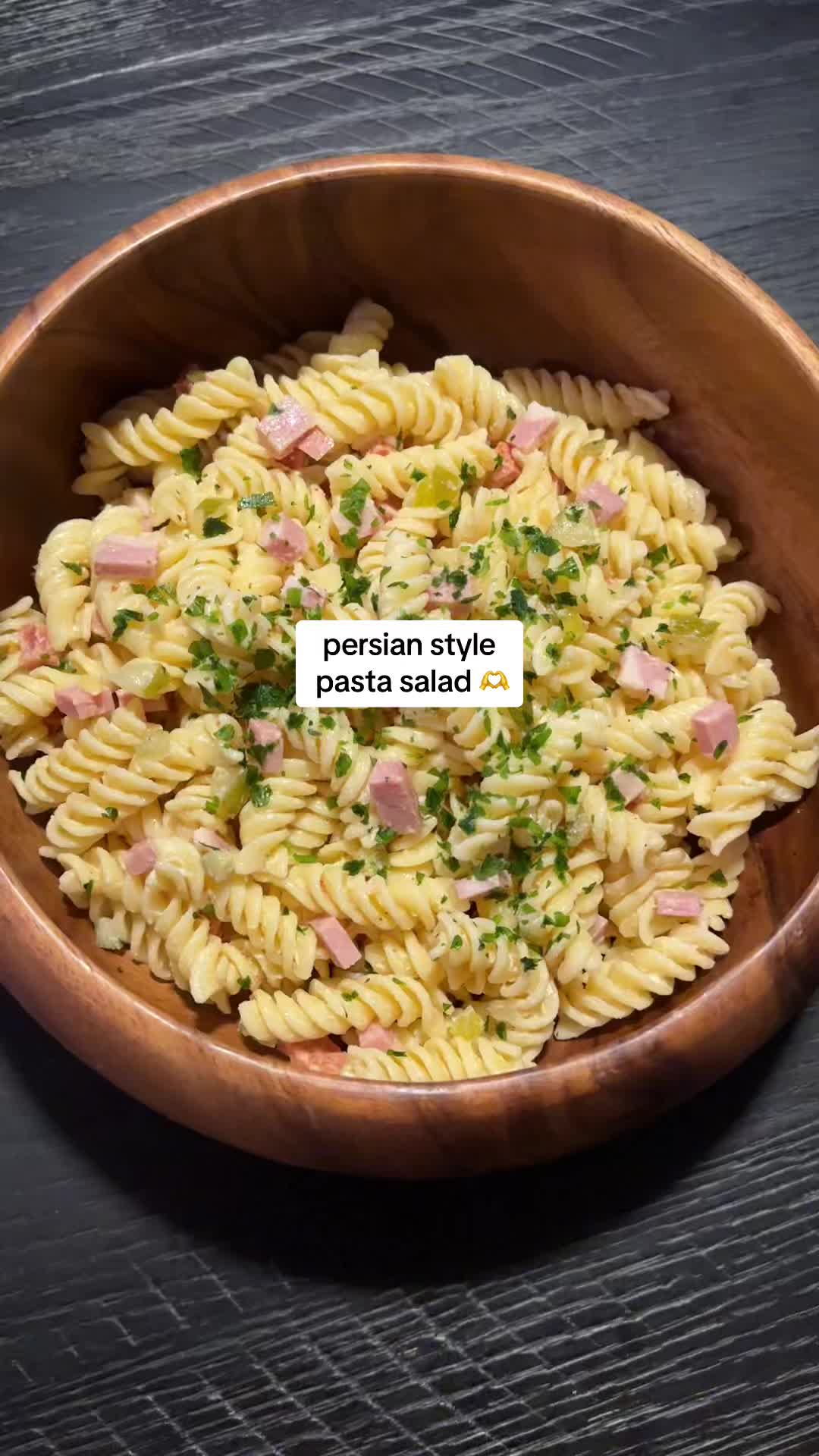 @mypersianmomscooking
