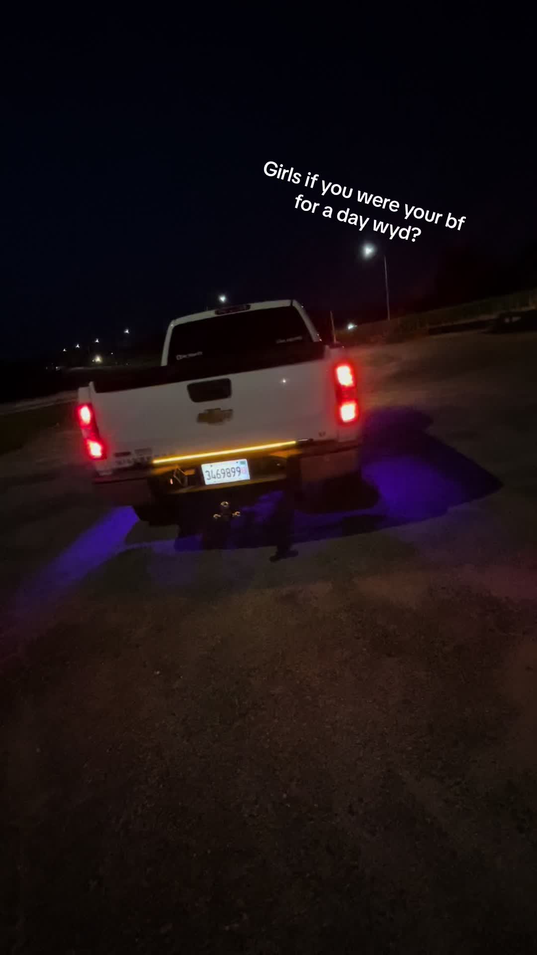 @simphub