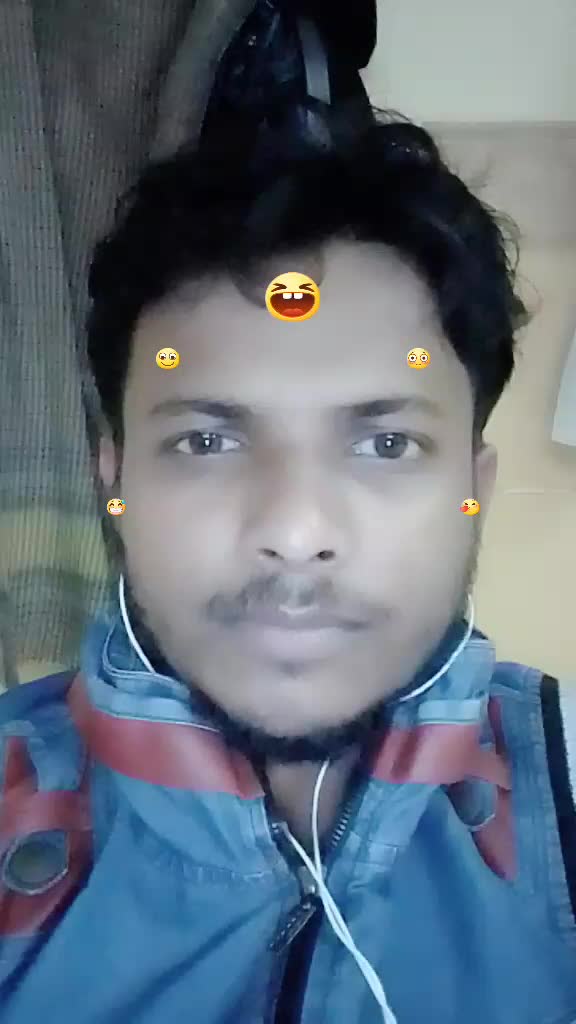@Khurshid Ahmed