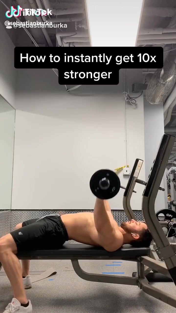 @Daniel stock
