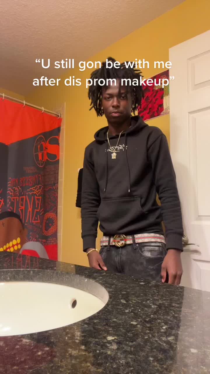 @wickedd⛹🏾