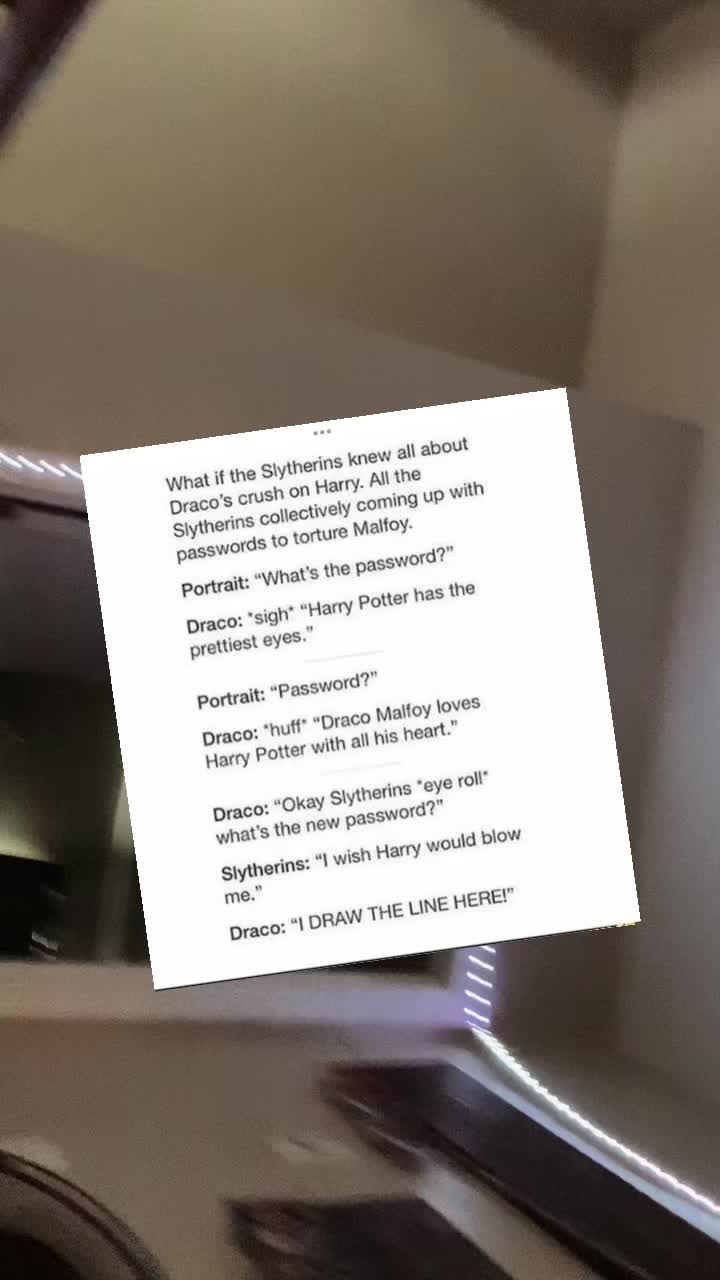 @your.fav.drarry.shipper
